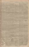 North Devon Journal Thursday 29 March 1894 Page 3