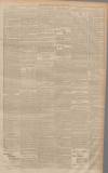 North Devon Journal Thursday 05 April 1894 Page 3