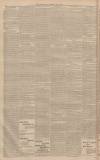 North Devon Journal Thursday 03 May 1894 Page 6