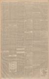 North Devon Journal Thursday 14 June 1894 Page 6