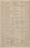 North Devon Journal Thursday 02 August 1894 Page 4
