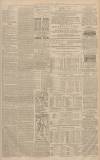 North Devon Journal Thursday 02 August 1894 Page 7