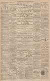 North Devon Journal Thursday 13 September 1894 Page 4