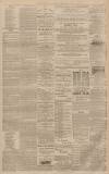North Devon Journal Thursday 13 September 1894 Page 7