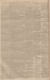 North Devon Journal Thursday 13 September 1894 Page 8