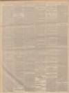 North Devon Journal Thursday 01 November 1894 Page 2