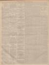 North Devon Journal Thursday 01 November 1894 Page 4