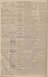 North Devon Journal Thursday 08 November 1894 Page 4