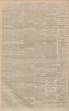 North Devon Journal Thursday 15 November 1894 Page 8