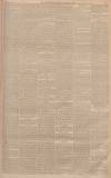 North Devon Journal Thursday 31 January 1895 Page 5