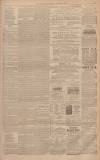 North Devon Journal Thursday 31 January 1895 Page 7