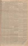 North Devon Journal Thursday 14 February 1895 Page 3