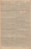 North Devon Journal Thursday 14 February 1895 Page 6