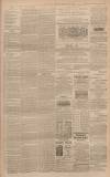 North Devon Journal Thursday 28 February 1895 Page 7