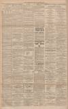 North Devon Journal Thursday 14 March 1895 Page 4