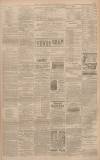 North Devon Journal Thursday 21 March 1895 Page 7