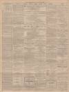 North Devon Journal Thursday 23 May 1895 Page 4