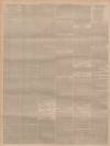 North Devon Journal Thursday 23 May 1895 Page 6