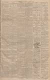 North Devon Journal Thursday 06 February 1896 Page 3