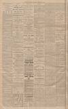 North Devon Journal Thursday 06 February 1896 Page 4