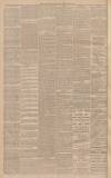 North Devon Journal Thursday 06 February 1896 Page 8