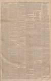 North Devon Journal Thursday 13 February 1896 Page 3