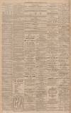 North Devon Journal Thursday 27 February 1896 Page 4