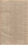 North Devon Journal Thursday 27 February 1896 Page 5