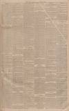 North Devon Journal Thursday 02 April 1896 Page 3