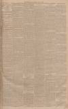 North Devon Journal Thursday 02 April 1896 Page 5