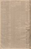 North Devon Journal Thursday 02 April 1896 Page 6