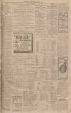 North Devon Journal Thursday 02 April 1896 Page 7