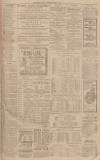 North Devon Journal Thursday 09 April 1896 Page 7