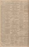 North Devon Journal Thursday 16 April 1896 Page 4
