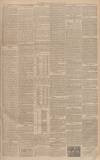 North Devon Journal Thursday 23 April 1896 Page 3