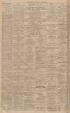 North Devon Journal Thursday 23 April 1896 Page 4