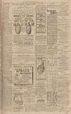 North Devon Journal Thursday 23 April 1896 Page 7