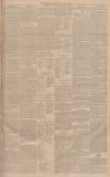 North Devon Journal Thursday 14 May 1896 Page 3