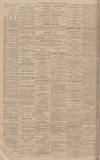 North Devon Journal Thursday 14 May 1896 Page 4