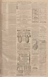 North Devon Journal Thursday 14 May 1896 Page 7