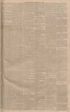 North Devon Journal Thursday 21 May 1896 Page 3