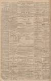 North Devon Journal Thursday 21 May 1896 Page 4