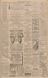 North Devon Journal Thursday 21 May 1896 Page 7