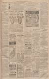 North Devon Journal Thursday 06 August 1896 Page 7