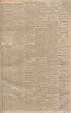 North Devon Journal Thursday 20 August 1896 Page 3