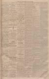 North Devon Journal Thursday 10 September 1896 Page 5