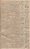 North Devon Journal Thursday 17 September 1896 Page 3