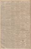 North Devon Journal Thursday 17 September 1896 Page 4