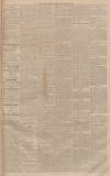 North Devon Journal Thursday 17 September 1896 Page 5