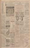 North Devon Journal Thursday 17 September 1896 Page 7